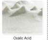 Oxalic Acid