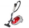 Sell vacuum cleaner HS-101