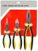 Sell plier set/ alicate/ combination plier