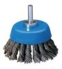 Sell steel wire brush/cepillo alambre/wire brush