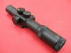 2-12X32 Frist Focal Plane 35 TUBE Reticles good for 1200M shoot Hunt