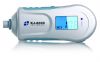 Sell jaundice meter KJ-8000