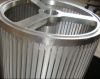 haixing wedge wire screen