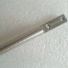 Custom Aluminum Supporting Rod