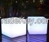 LED PE Cubic Lamp