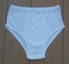 Sell Cotton Mens Underwears