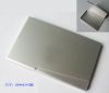 Sell aluminum business card case