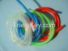 silicone rubber hose