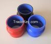 silicone turbo hose