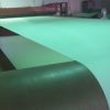 Sell polyester forming screen