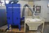 Sell Big Airflow Vacuum