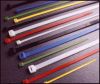 Sell cable tie