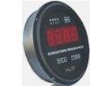 digital differential pressure gauge/switch/transmitter