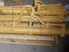 Sell dozer excavator cylinder