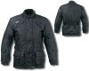 Sell Manufacturers and suppliers of motorbike garments