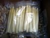 Sell Frozen green asparagus/white Asparagus cuts/tips