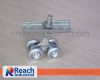 Sell Sliding door roller