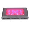 A 50/90w led flower exhibition grow light/grow bulb