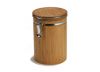 Sell Bamboo Storage Canister