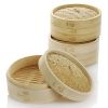 Sell Bamboo Steamer