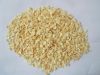 Dehydrated Garlic Granules