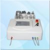 Sell Ultrasound Cavitation Slimming System