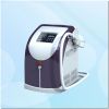 Sell Pain-free Hair Removal System