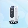 Sell pain-free hair removal machine