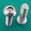 Sell core screw