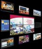 Sell digital signage system