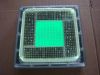 Sell  solar led brick QH-15A