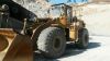 Used Wheel Loader