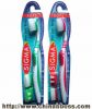 Sell Changable head Toothbrush S278