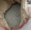 Construction Cement