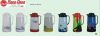 Sell vacuum flask Model: RD 1040TS1