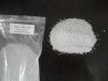 Calcium Hypochlorite  (Water Purification Tablets)