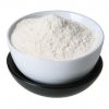 Dextrose Monohydrate Food Grade