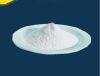 Supplier of DL Methionine