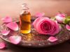 GERANIUM Oil, Rose GERANIUM Oil