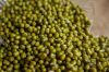 Green Mung Beans