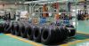 AIRCRAFT TYRES