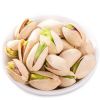 Pistachio Nuts