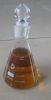 Dimer Acid 100% 61788-89-4