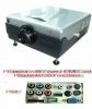 TV Projector