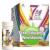 7 Color Diet, 7 Colr Diet Pills, Seven Slim, 7 Slim Pills