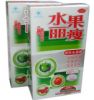 Fruit Lishou Slimming Weightloss Capsule