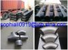 Sell BUTT WELDING PIPE FITTINGS