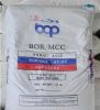 Sell Boric Acid