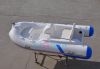 Sell  rib boat 3.3m  rigid inflatable boat