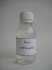 Sell PAA   Polyacrylic Acid